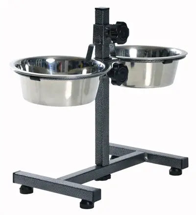 TRIXIE SUPPORTO PER CIOTOLE 0,75 L 15 cm TRIXIE