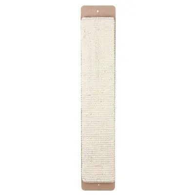 TRIXIE TIRAGRAFFI IN SISAL NATURALE 56X11 CM TRIXIE
