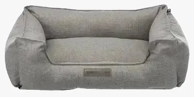 TRIXIE CUCCIA PER CANI TALIS GRIGIA 100 x 70 cm TRIXIE