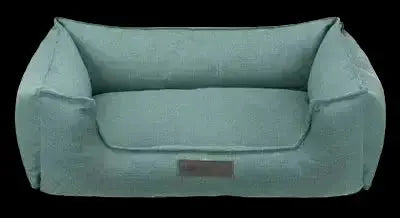 TRIXIE CUCCIA PER CANI TALIS VERDE MENTA 60 x 50 cm TRIXIE