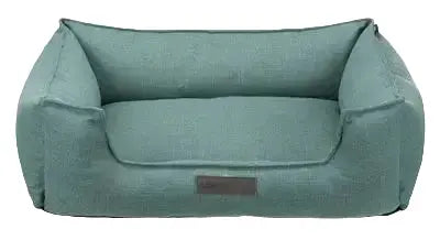 TRIXIE CUCCIA PER CANI TALIS VERDE MENTA 60 x 50 cm TRIXIE