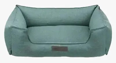 TRIXIE CUCCHIA PER CANI TALIS VERDE MENTA 80X60 CM TRIXIE