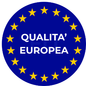 trust badge