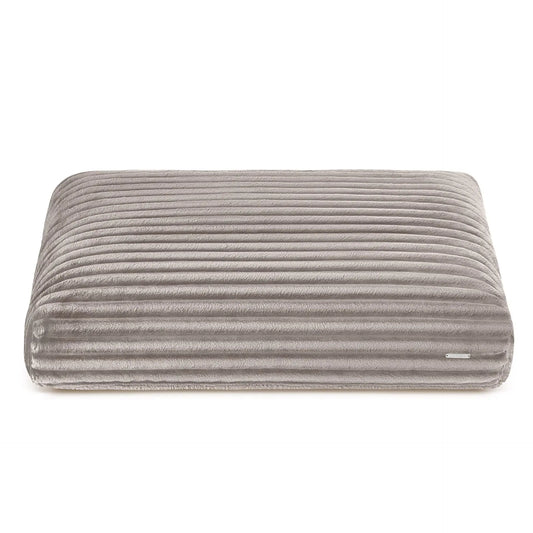 Furo Dog Cushion - Beige 