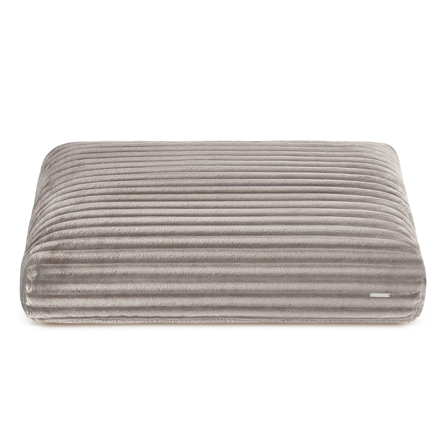 Furo Cuscino per Cani - Nero Labbvenn