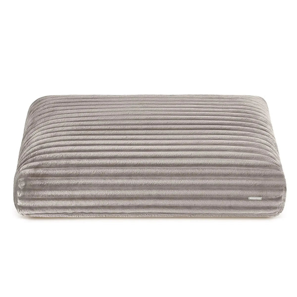 Furo Cuscino per Cani - Nero Labbvenn