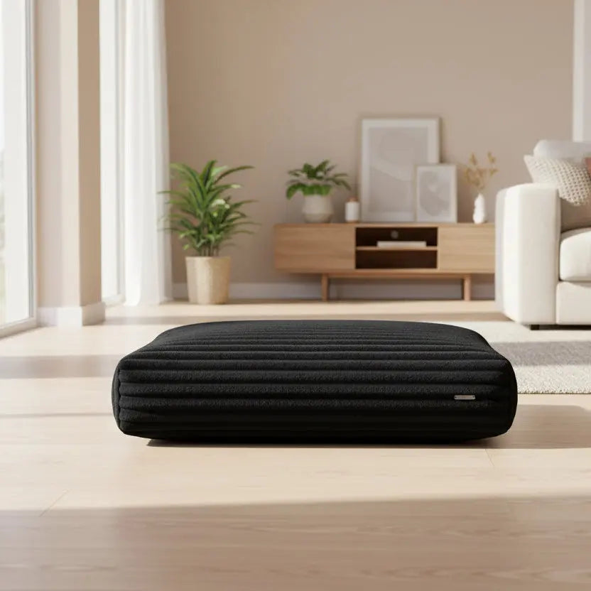 cuccia per cani di design da interno