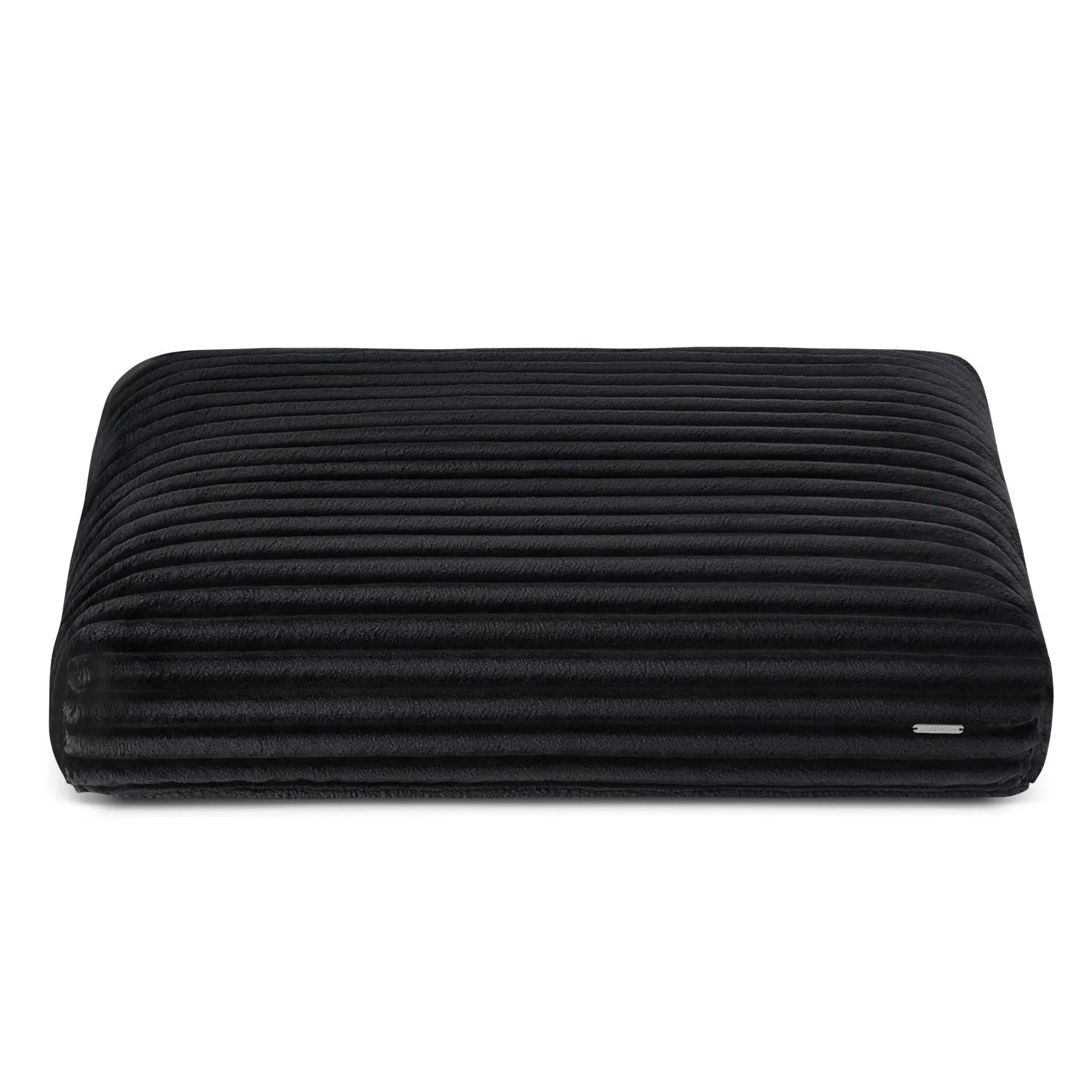 cuccia per cani di design da interno