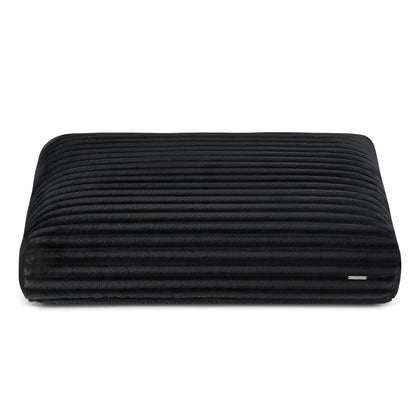 cuccia per cani di design da interno