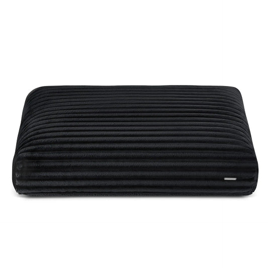 cuccia per cani di design da interno