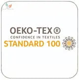oeko-certification