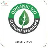 organic-100-certification