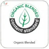 organic-blended-certification