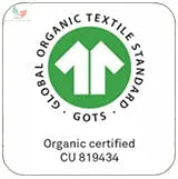 organic-certification